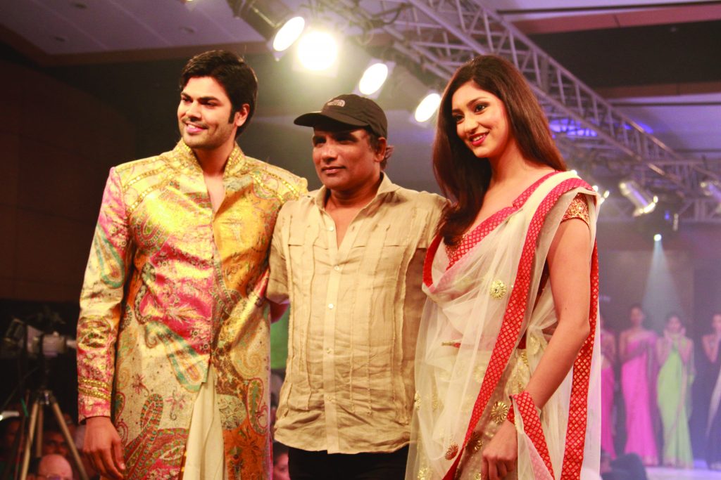 Hari Anand 
